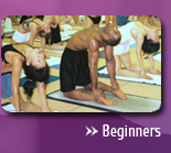 bikramyogalondon beginners